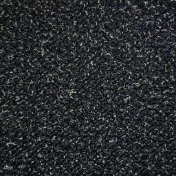 Looking for Interface carpet tiles? Heuga 568 in the color Dark Blue is an excellent choice. View this and other carpet tiles in our webshop.