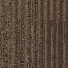 Looking for Interface carpet tiles? Bertola Pietra in the color Terra is an excellent choice. View this and other carpet tiles in our webshop.