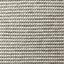 Interface Biosfera Micro / Microtuft / 50 cm x 50 cm / Grey / 1