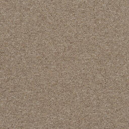 Looking for Heuga carpet tiles? 700 Interloop in the color Canvas is an excellent choice. View this and other carpet tiles in our webshop.