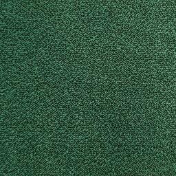 Looking for Interface carpet tiles? Heuga 538 X-loop in the color Forest is an excellent choice. View this and other carpet tiles in our webshop.