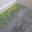 Looking for Interface carpet tiles? Urban Retreat 101 in the color Stone/Grass is an excellent choice. View this and other carpet tiles in our webshop.