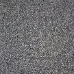 Looking for Interface carpet tiles? Touch & Tones 101 in the color Steel Grey is an excellent choice. View this and other carpet tiles in our webshop.