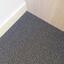 Looking for Interface carpet tiles? Touch & Tones 101 in the color Steel Grey is an excellent choice. View this and other carpet tiles in our webshop.