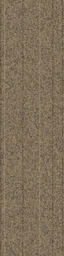 Looking for Interface carpet tiles? World Woven 860 in the color Sisal Tweed is an excellent choice. View this and other carpet tiles in our webshop.
