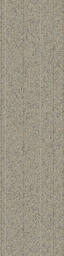 Looking for Interface carpet tiles? World Woven 860 Planks in the color Linen Tweed is an excellent choice. View this and other carpet tiles in our webshop.