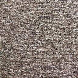 Looking for Interface carpet tiles? New Horizons II in the color Brown is an excellent choice. View this and other carpet tiles in our webshop.
