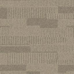 Looking for Interface carpet tiles? Duet in the color Parchment is an excellent choice. View this and other carpet tiles in our webshop.