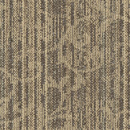 Looking for Interface carpet tiles? Assur - Seleucia in the color Girsu is an excellent choice. View this and other carpet tiles in our webshop.