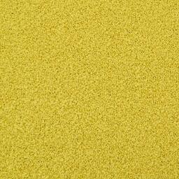 Looking for Interface carpet tiles? Sherbet Fizz in the color Yellow is an excellent choice. View this and other carpet tiles in our webshop.