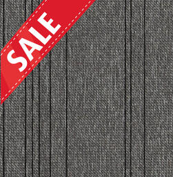Looking for Interface carpet tiles? Microsfera in the color Cool Grey is an excellent choice. View this and other carpet tiles in our webshop.