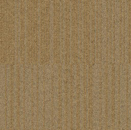 Interface High Rise / Bouclé / 50 cm x 50 cm / Yellow