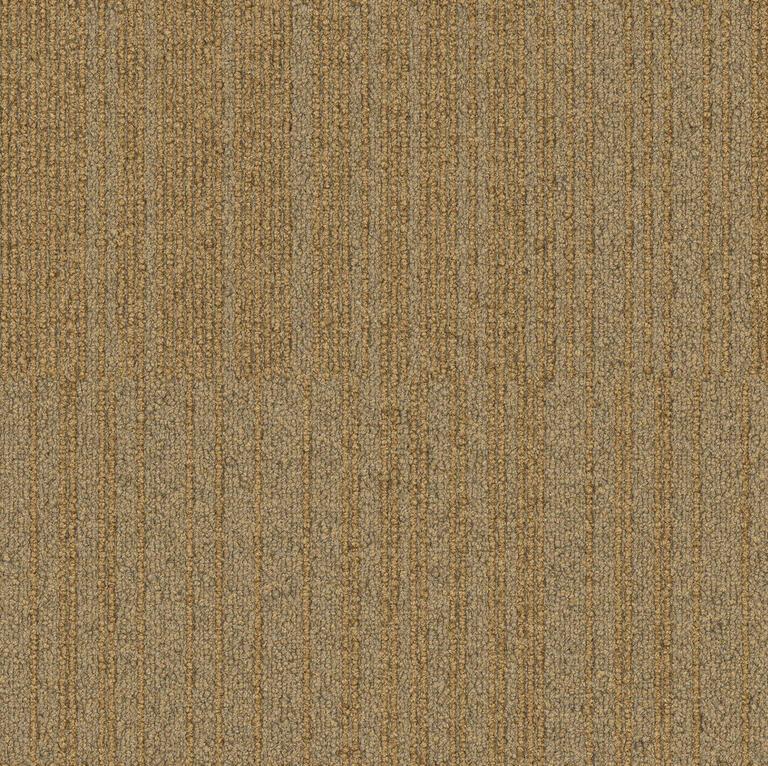 Interface High Rise / Bouclé / 50 cm x 50 cm / Yellow