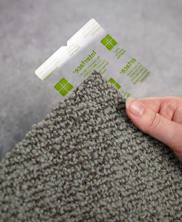 TacTiles Graphex / Glasbac / CQuest