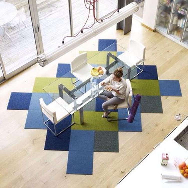 TacTiles Graphex / Glasbac / CQuest - 99