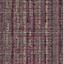 Interface World Woven 895 / Bouclé / 25 cm x 100 cm / Grey / 1