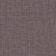 Interface World Woven 895 / Bouclé / 25 cm x 100 cm / Grey / 2