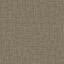 Interface World Woven 895 / Bouclé / 25 cm x 100 cm / Grey / 2