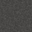 Interface World Woven 890 / Bouclé / 25 cm x 100 cm / Grey / 2