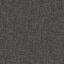 Interface World Woven 890 / Bouclé / 25 cm x 100 cm / Grey / 2