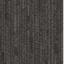 Interface World Woven 870 / Bouclé / 25 cm x 100 cm / Grey / 1