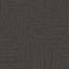 Interface World Woven 870 / Bouclé / 25 cm x 100 cm / Grey / 2