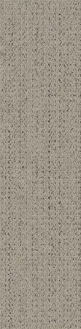 Interface Raffia Weft VenteDalleDeMoquette.fr - World Woven 870 Raffia Weft - 8111007