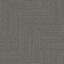 Interface World Woven 880 / Bouclé / 25 cm x 100 cm / Grey / 2