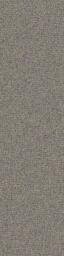 Looking for Interface carpet tiles? Equal Measure 551 in the color Oldtown St. is an excellent choice. View this and other carpet tiles in our webshop.