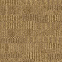 Looking for Interface carpet tiles? Duet in the color Cornfield is an excellent choice. View this and other carpet tiles in our webshop.
