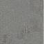 Interface Near & Far 401 / Bouclé / 25 cm x 100 cm / Grey / 1
