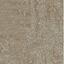 Interface Narratives 230 planks / Bouclé / 25 cm x 100 cm / Beige / 1