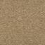 Interface Heuga Country Classic / Bouclé / 50 cm x 50 cm / Brown / 1