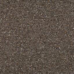 Looking for Heuga carpet tiles? Country Classic in the color Pecan is an excellent choice. View this and other carpet tiles in our webshop.