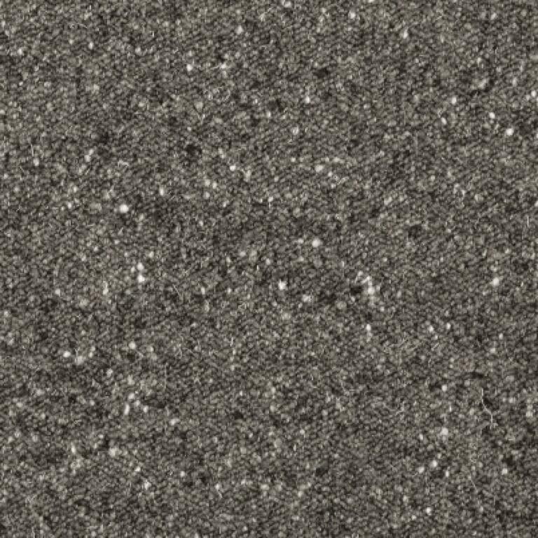 Interface Heuga Country Classic / Bouclé / 50 cm x 50 cm / Grey