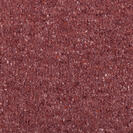 Looking for Heuga carpet tiles? Country Classic in the color Pink Peppercorn is an excellent choice. View this and other carpet tiles in our webshop.