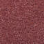 Looking for Heuga carpet tiles? Country Classic in the color Pink Peppercorn is an excellent choice. View this and other carpet tiles in our webshop.
