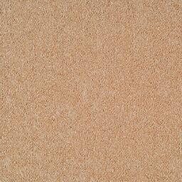 Interface Heuga Color Collection / Bouclé / 50 cm x 50 cm / Beige