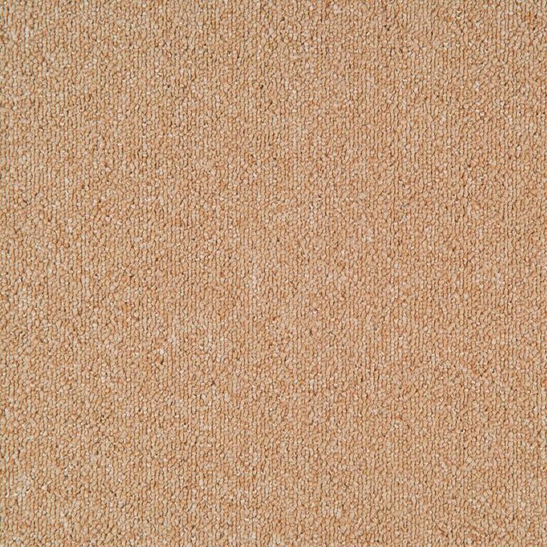 Interface Heuga Color Collection / Bouclé / 50 cm x 50 cm / Beige