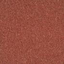 Looking for Heuga carpet tiles? Color Collection in the color Brick is an excellent choice. View this and other carpet tiles in our webshop.