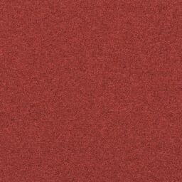 Looking for Heuga carpet tiles? Basic Beauty in the color Crimson Pink is an excellent choice. View this and other carpet tiles in our webshop.