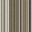 Looking for Interface carpet tiles? Blast from the Past in the color Olive Retro is an excellent choice. View this and other carpet tiles in our webshop.