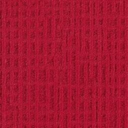 Looking for Interface carpet tiles? Urban Retreat 202 in the color Ferrari Red is an excellent choice. View this and other carpet tiles in our webshop.
