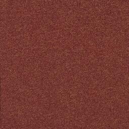 Looking for Heuga carpet tiles? Le Bistro in the color Sundried Tomato is an excellent choice. View this and other carpet tiles in our webshop.