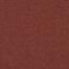 Looking for Heuga carpet tiles? Le Bistro in the color Sundried Tomato is an excellent choice. View this and other carpet tiles in our webshop.