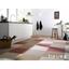 Looking for Heuga carpet tiles? Le Bistro in the color Sundried Tomato is an excellent choice. View this and other carpet tiles in our webshop.