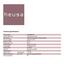 Looking for Heuga carpet tiles? Le Bistro in the color Sundried Tomato is an excellent choice. View this and other carpet tiles in our webshop.