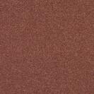Looking for Heuga carpet tiles? Le Bistro in the color Salsa is an excellent choice. View this and other carpet tiles in our webshop.