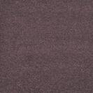 Looking for Heuga carpet tiles? Puzzle Pieces in the color Rich Aubergine is an excellent choice. View this and other carpet tiles in our webshop.