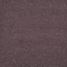 Looking for Heuga carpet tiles? Puzzle Pieces in the color Rich Aubergine is an excellent choice. View this and other carpet tiles in our webshop.